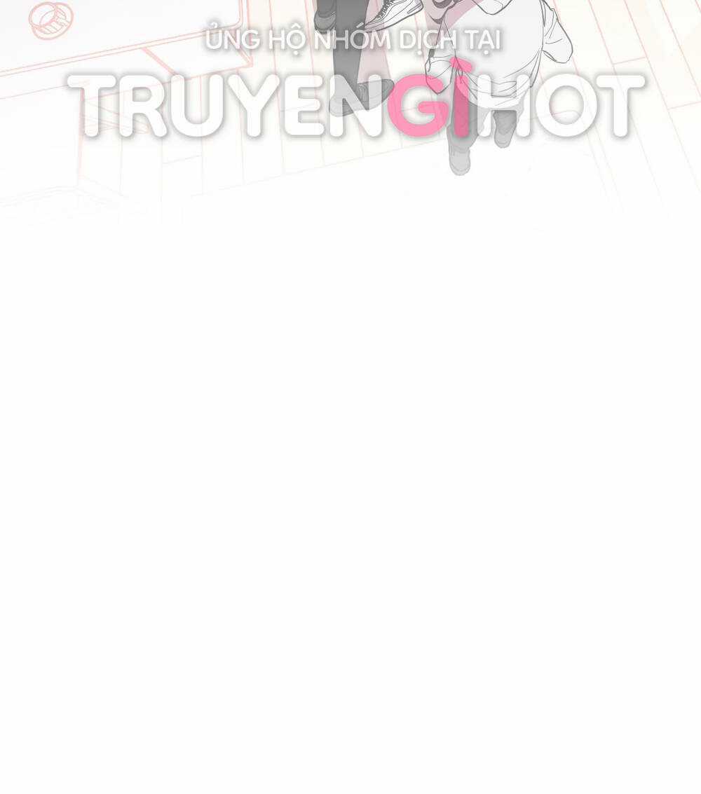 Ác Ma May Mắn Chapter 23 trang 70