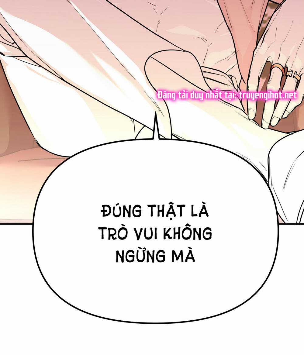 Ác Ma May Mắn Chapter 23 trang 72