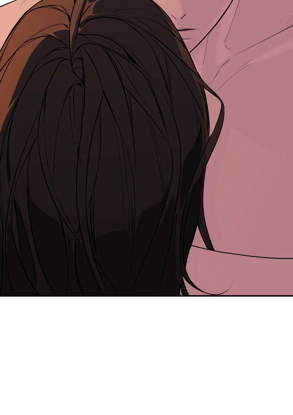 Ác Ma May Mắn Chapter 23 trang 8