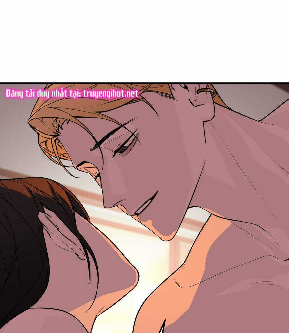 Ác Ma May Mắn Chapter 23 trang 9