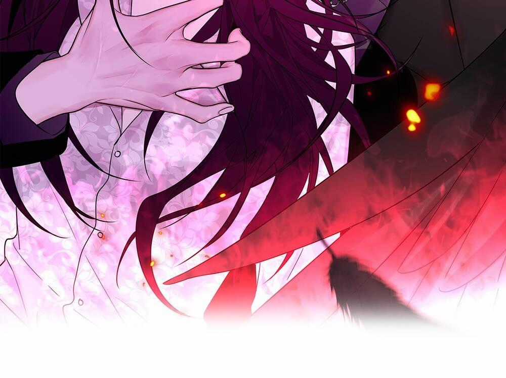 Ác Ma May Mắn Chapter 24 trang 1
