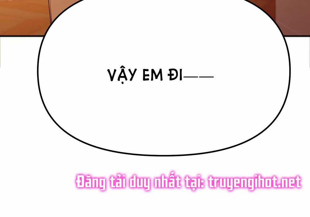 Ác Ma May Mắn Chapter 24 trang 100