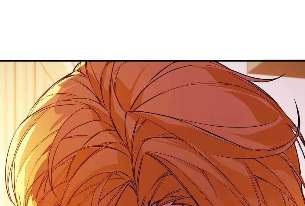 Ác Ma May Mắn Chapter 24 trang 101