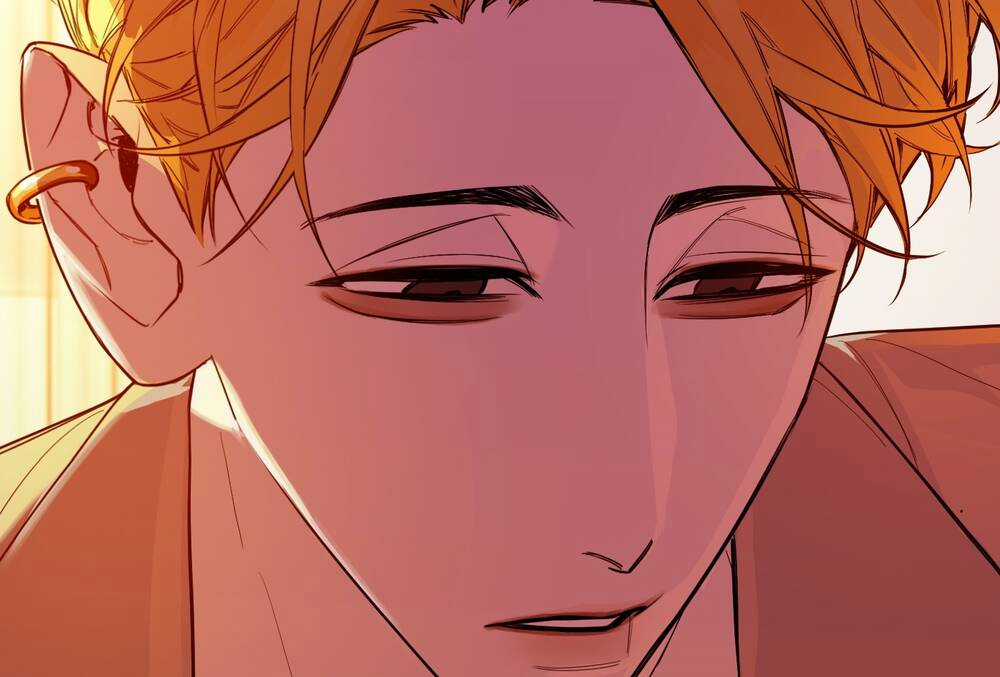 Ác Ma May Mắn Chapter 24 trang 102