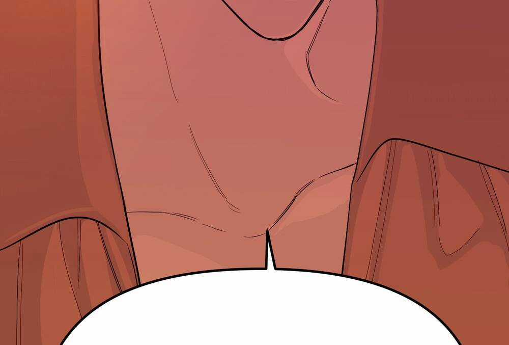 Ác Ma May Mắn Chapter 24 trang 103