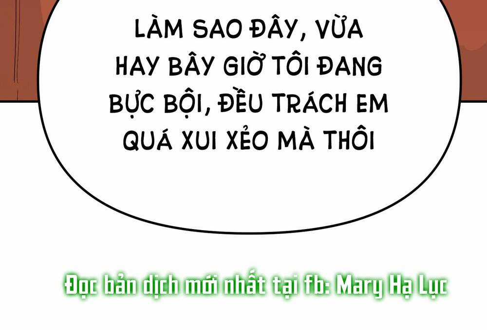 Ác Ma May Mắn Chapter 24 trang 104