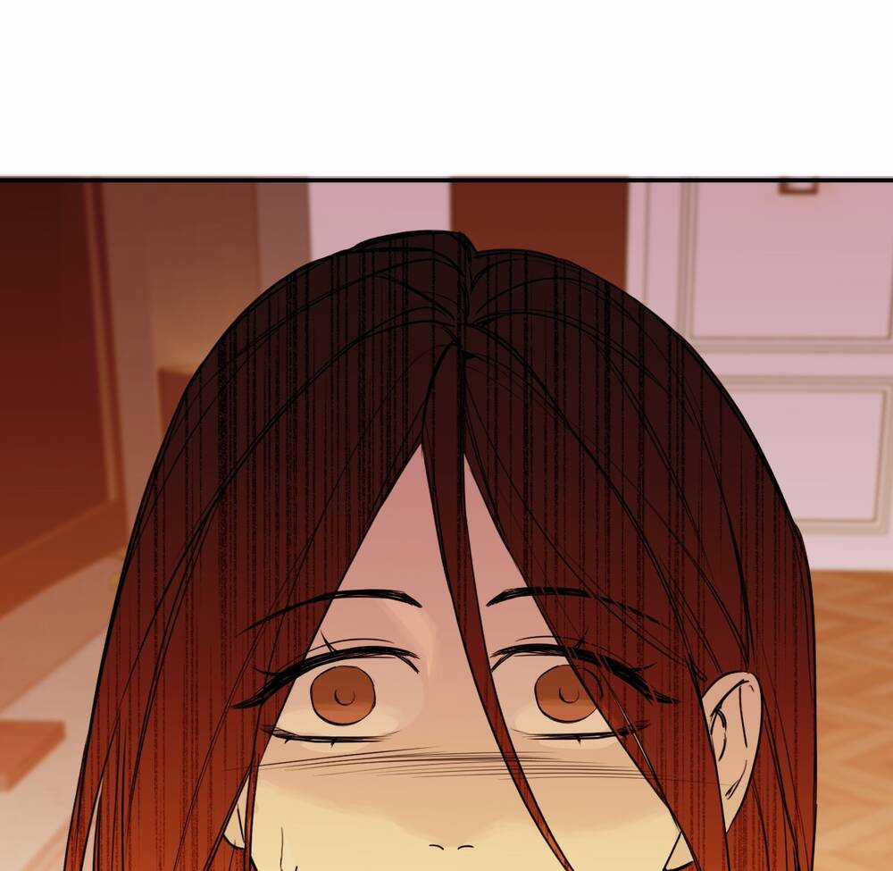 Ác Ma May Mắn Chapter 24 trang 105