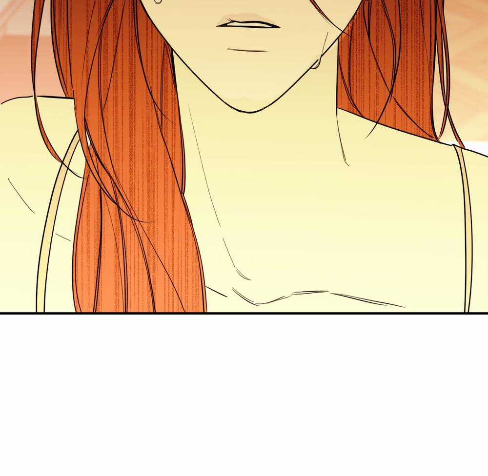 Ác Ma May Mắn Chapter 24 trang 106