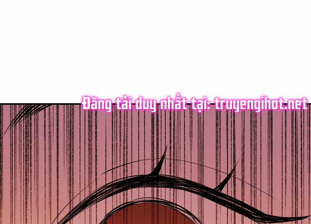 Ác Ma May Mắn Chapter 24 trang 107