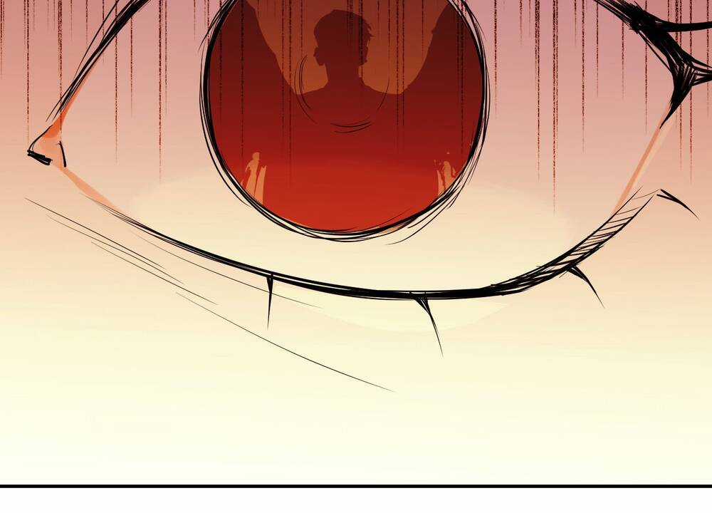 Ác Ma May Mắn Chapter 24 trang 108