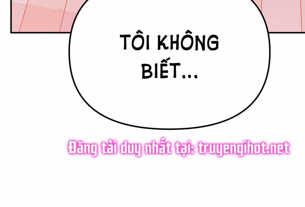 Ác Ma May Mắn Chapter 24 trang 11