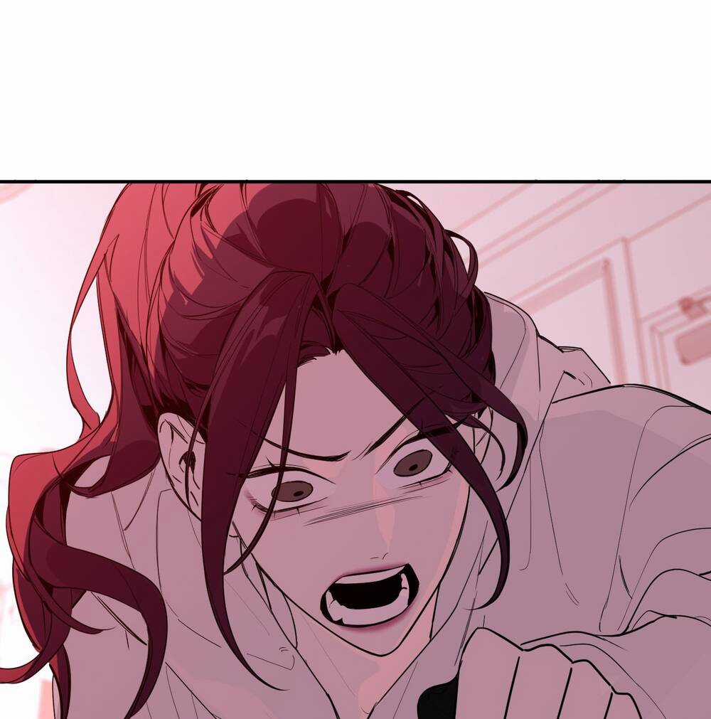 Ác Ma May Mắn Chapter 24 trang 12