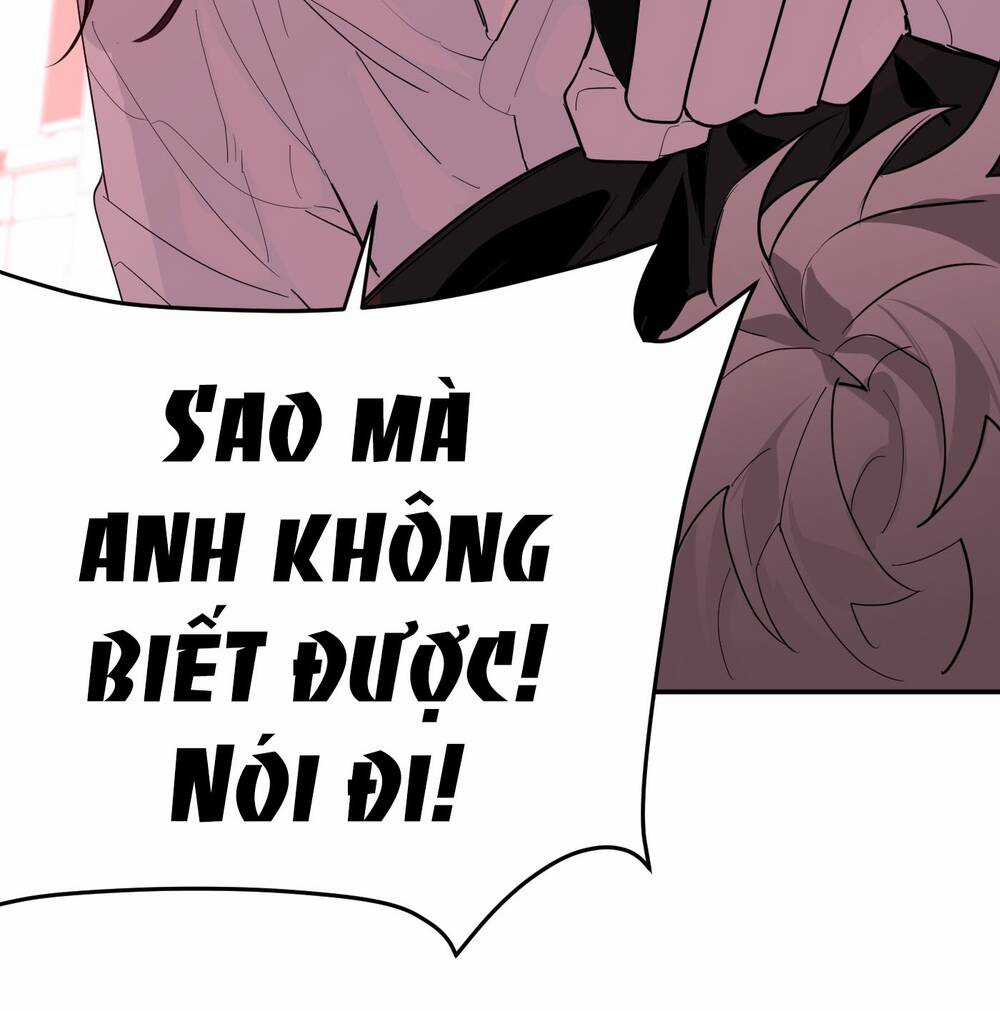 Ác Ma May Mắn Chapter 24 trang 13