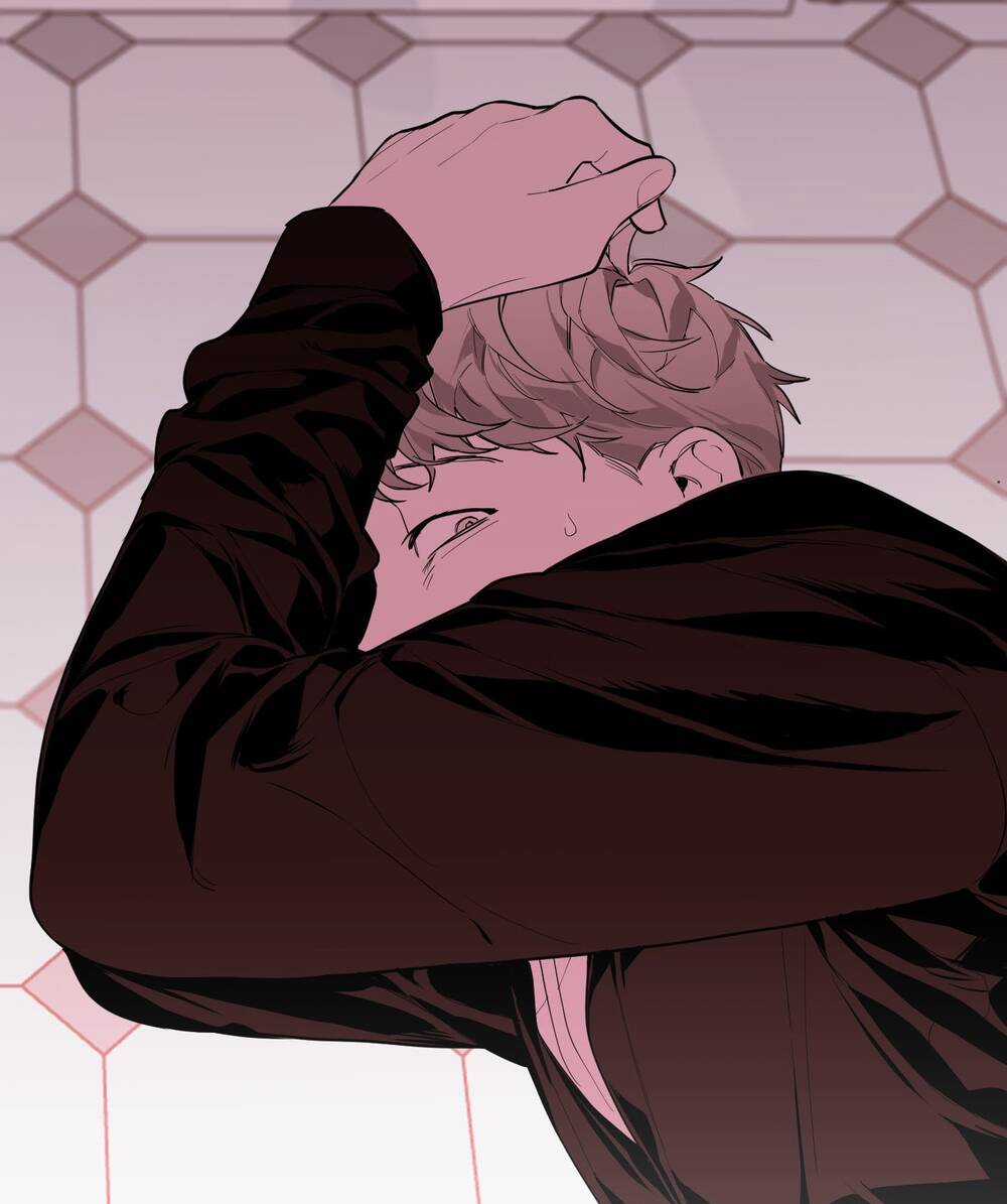 Ác Ma May Mắn Chapter 24 trang 16