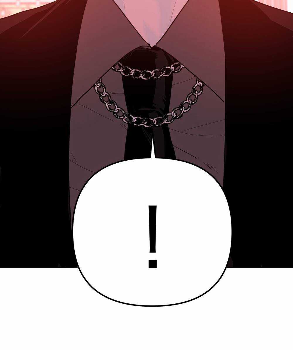 Ác Ma May Mắn Chapter 24 trang 19