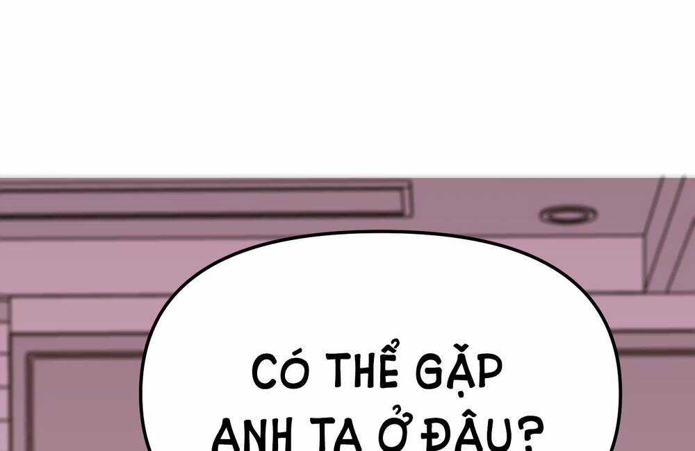 Ác Ma May Mắn Chapter 24 trang 20