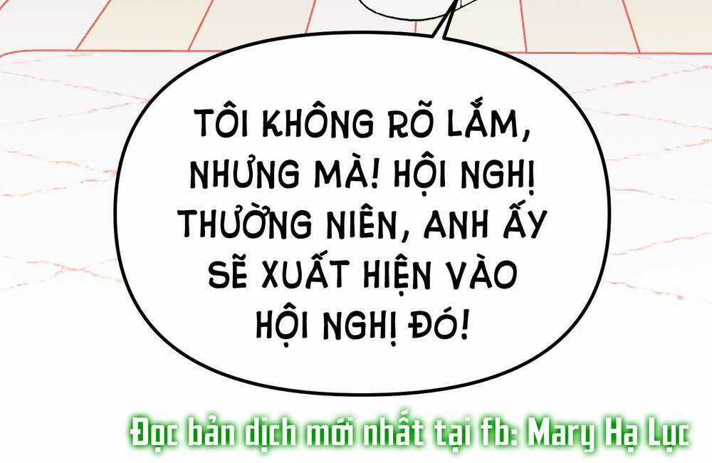 Ác Ma May Mắn Chapter 24 trang 23