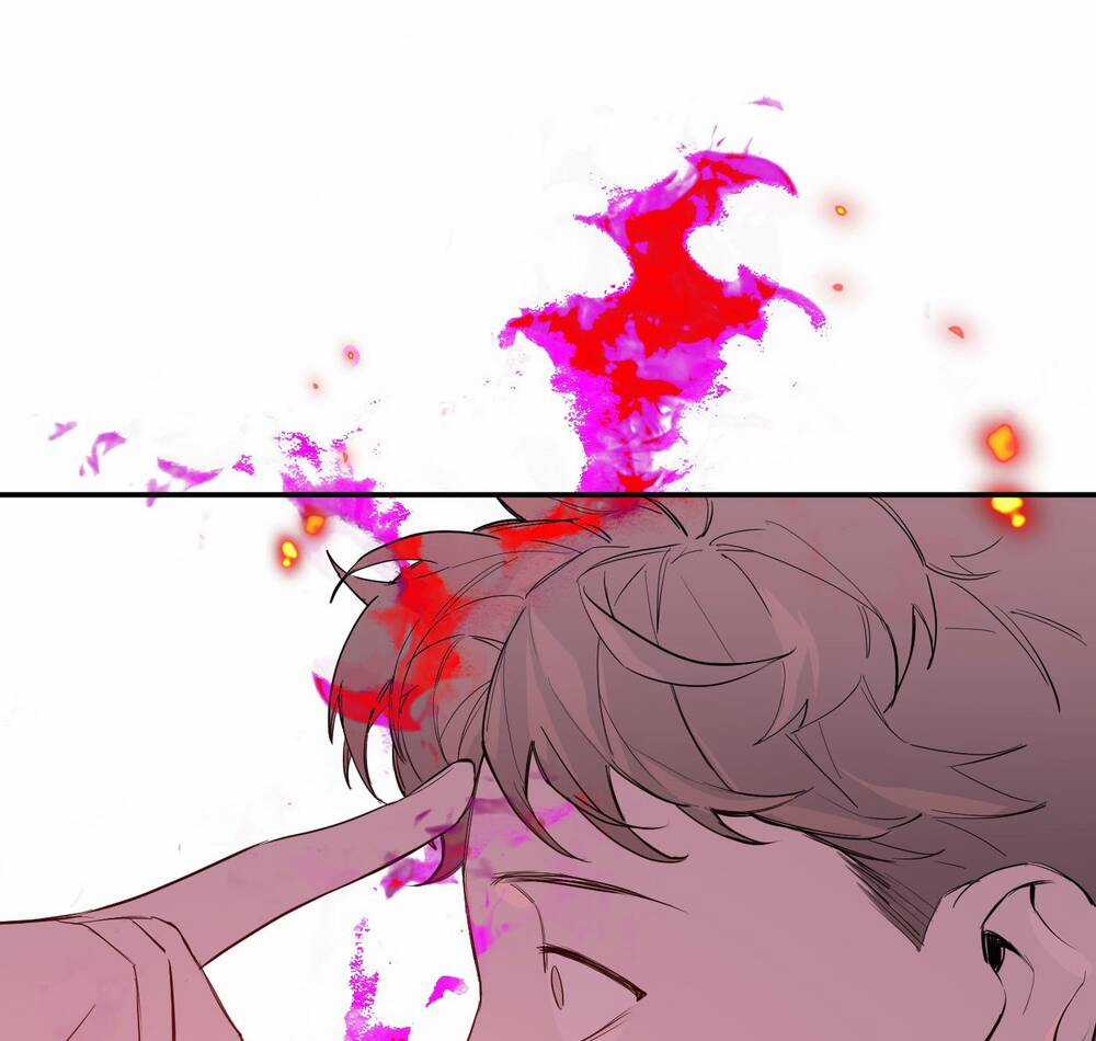 Ác Ma May Mắn Chapter 24 trang 24