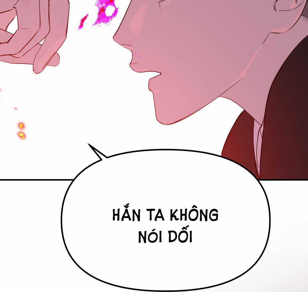 Ác Ma May Mắn Chapter 24 trang 25