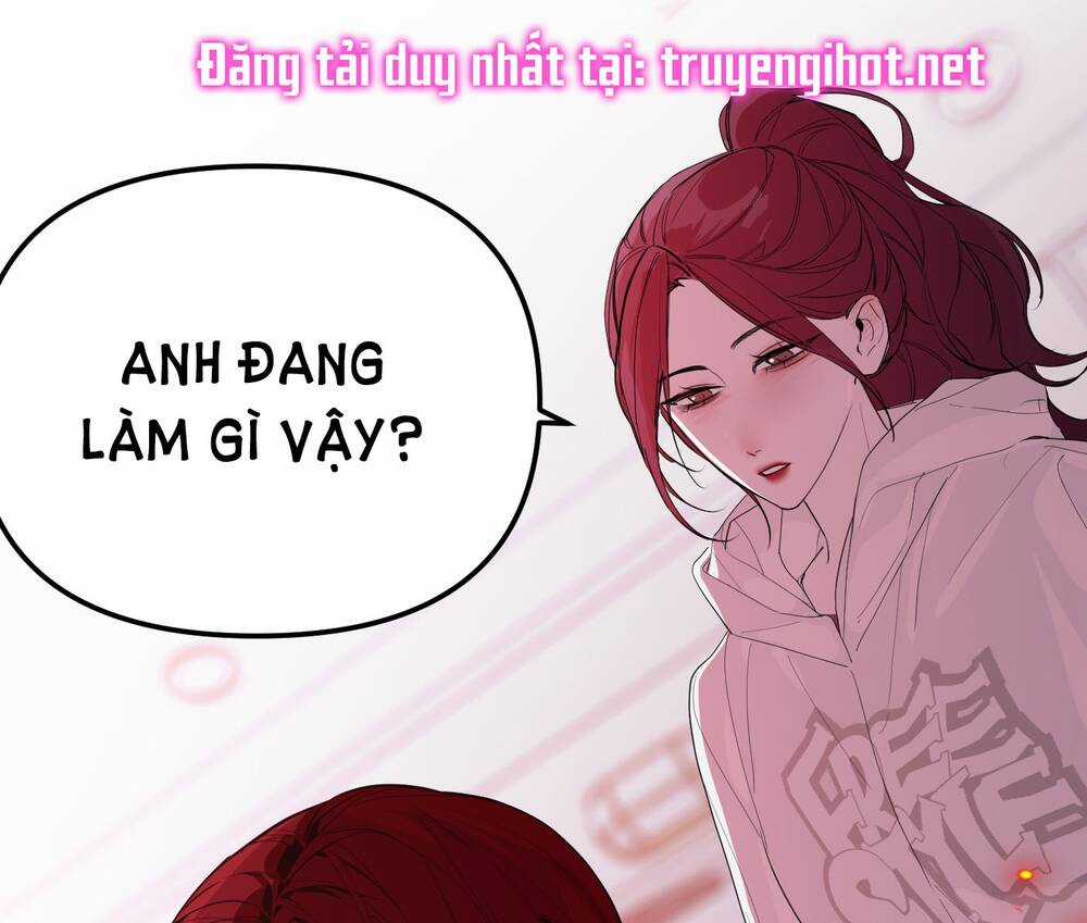 Ác Ma May Mắn Chapter 24 trang 26