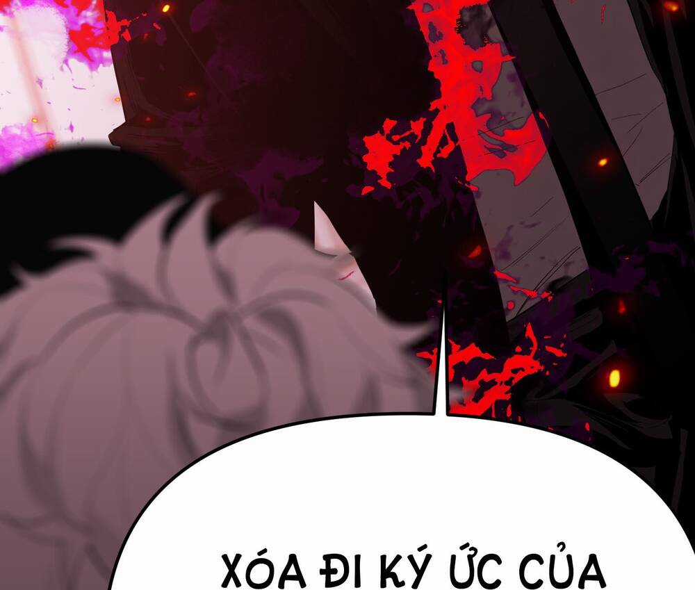 Ác Ma May Mắn Chapter 24 trang 28