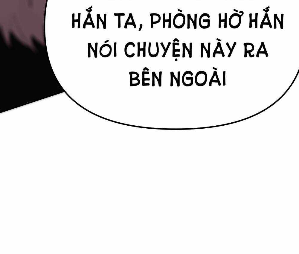 Ác Ma May Mắn Chapter 24 trang 29