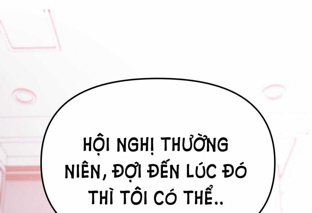 Ác Ma May Mắn Chapter 24 trang 32
