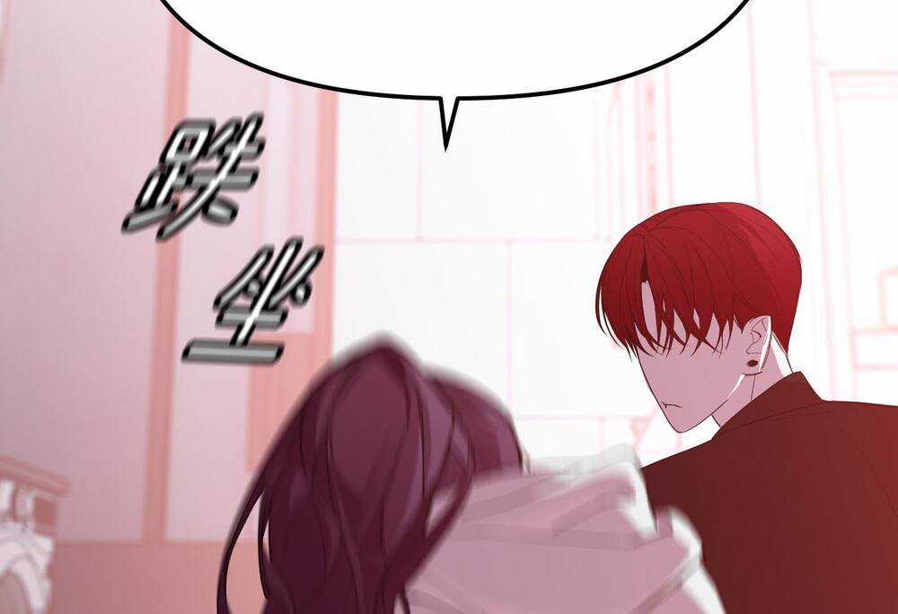 Ác Ma May Mắn Chapter 24 trang 33