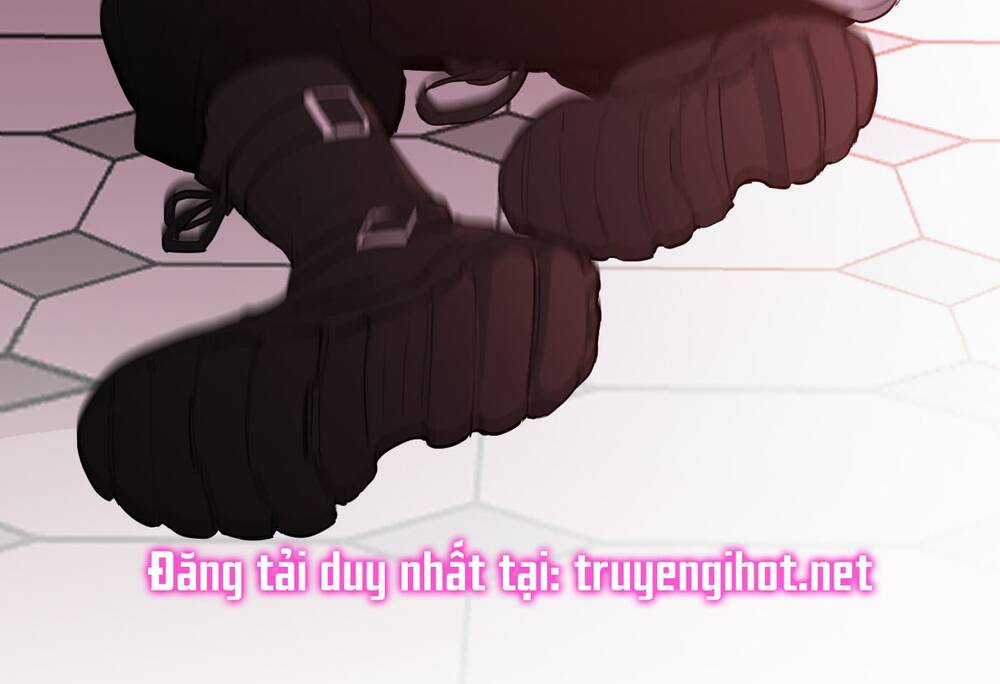 Ác Ma May Mắn Chapter 24 trang 35