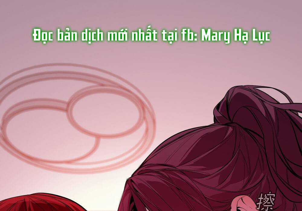 Ác Ma May Mắn Chapter 24 trang 38
