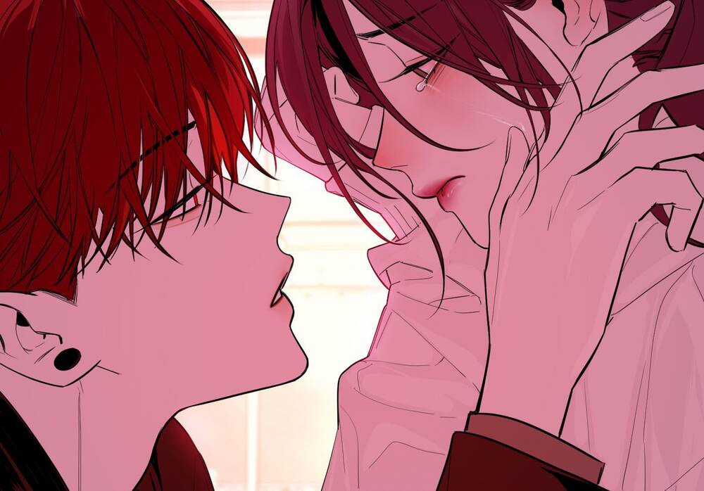 Ác Ma May Mắn Chapter 24 trang 39