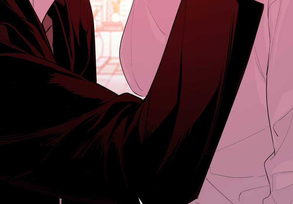 Ác Ma May Mắn Chapter 24 trang 40