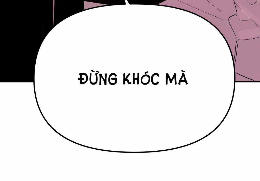 Ác Ma May Mắn Chapter 24 trang 41