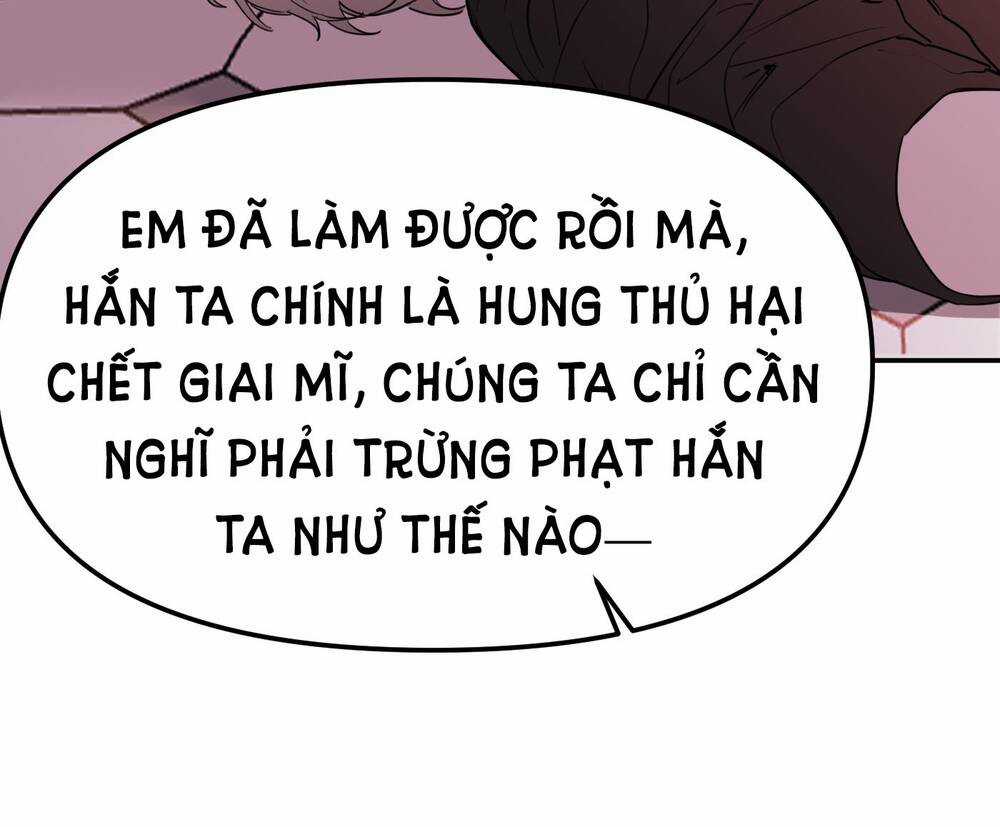 Ác Ma May Mắn Chapter 24 trang 43
