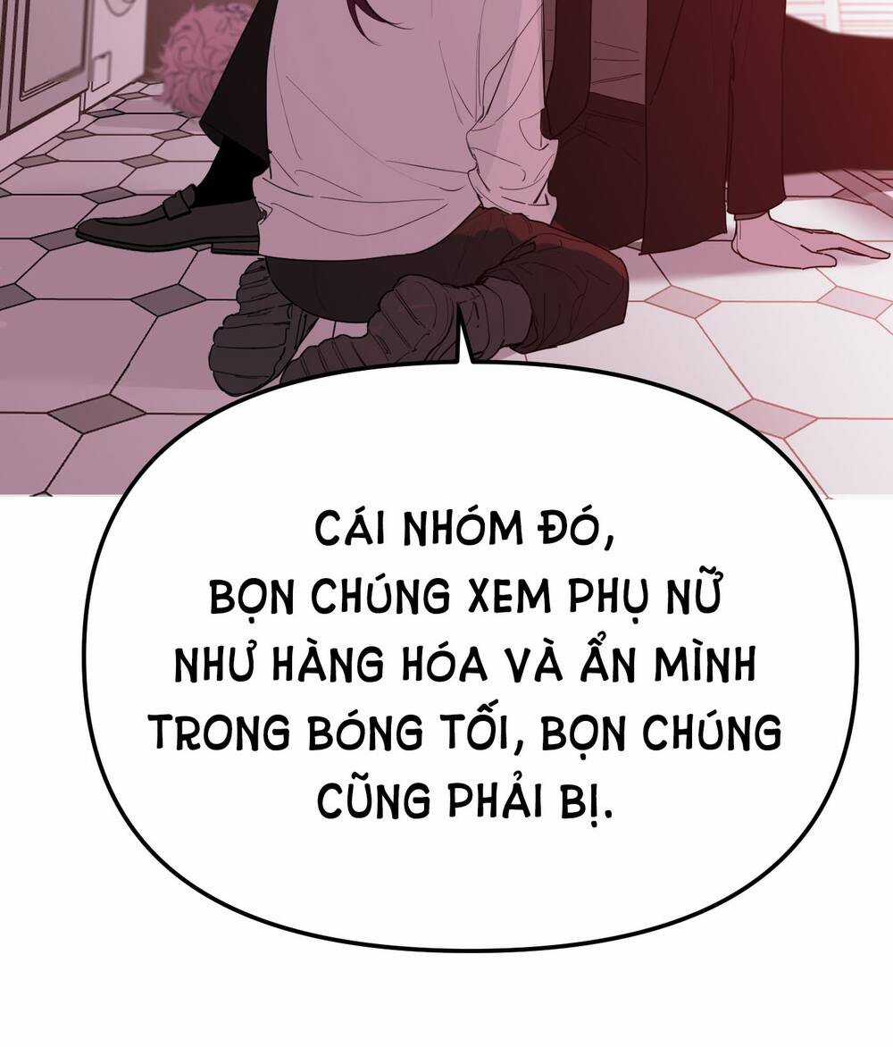 Ác Ma May Mắn Chapter 24 trang 45
