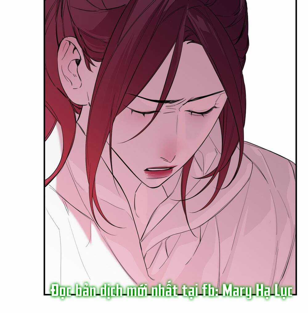 Ác Ma May Mắn Chapter 24 trang 47