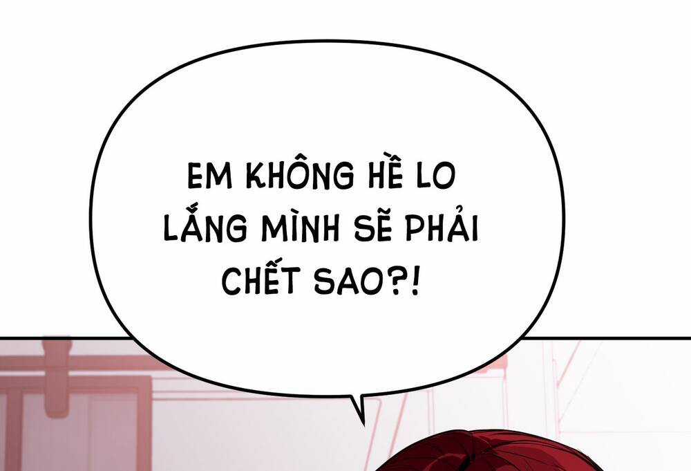 Ác Ma May Mắn Chapter 24 trang 48