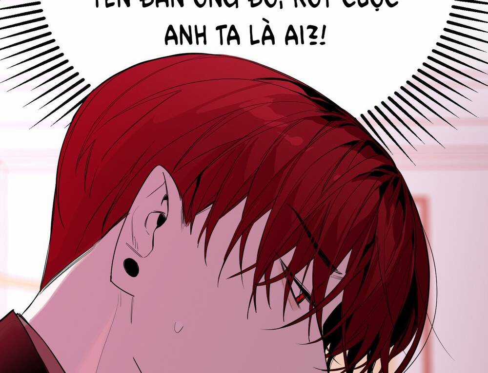 Ác Ma May Mắn Chapter 24 trang 5