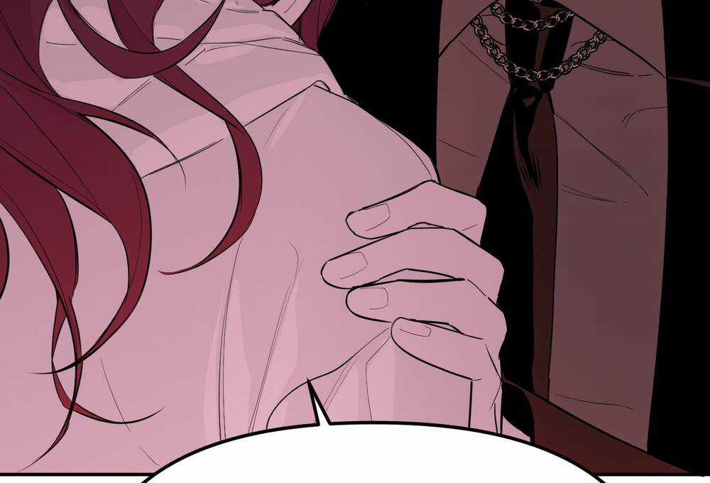 Ác Ma May Mắn Chapter 24 trang 50