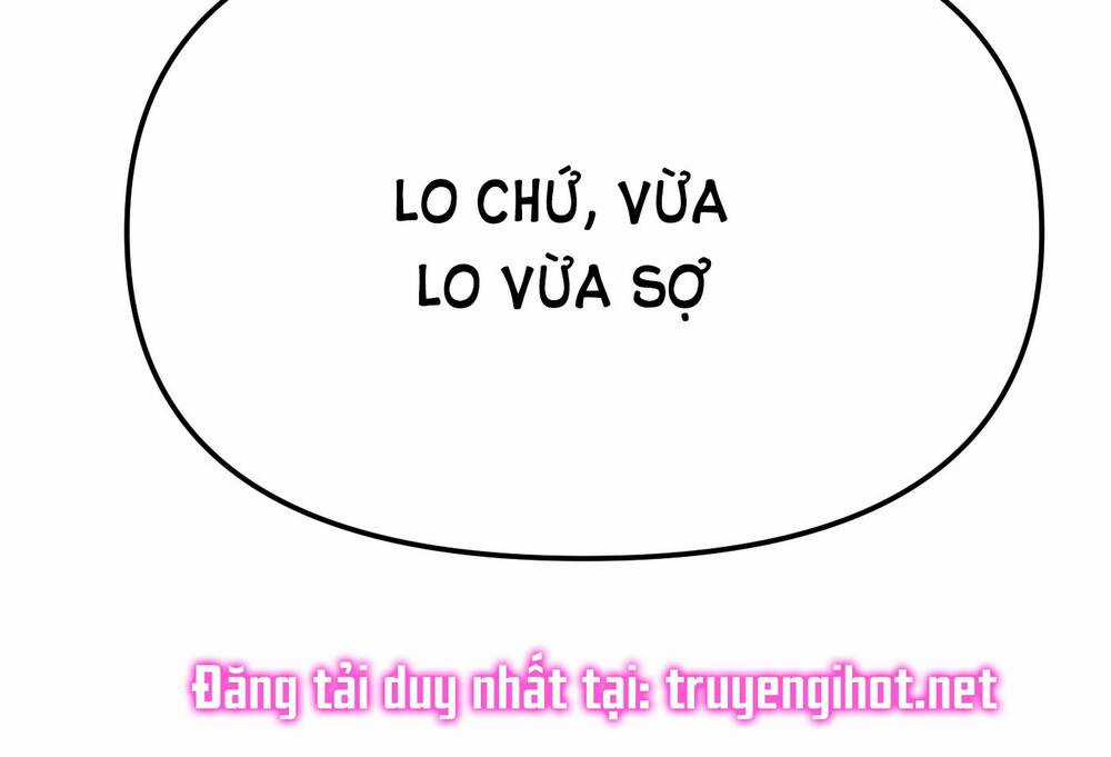 Ác Ma May Mắn Chapter 24 trang 51