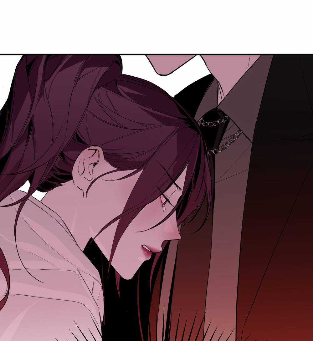 Ác Ma May Mắn Chapter 24 trang 52