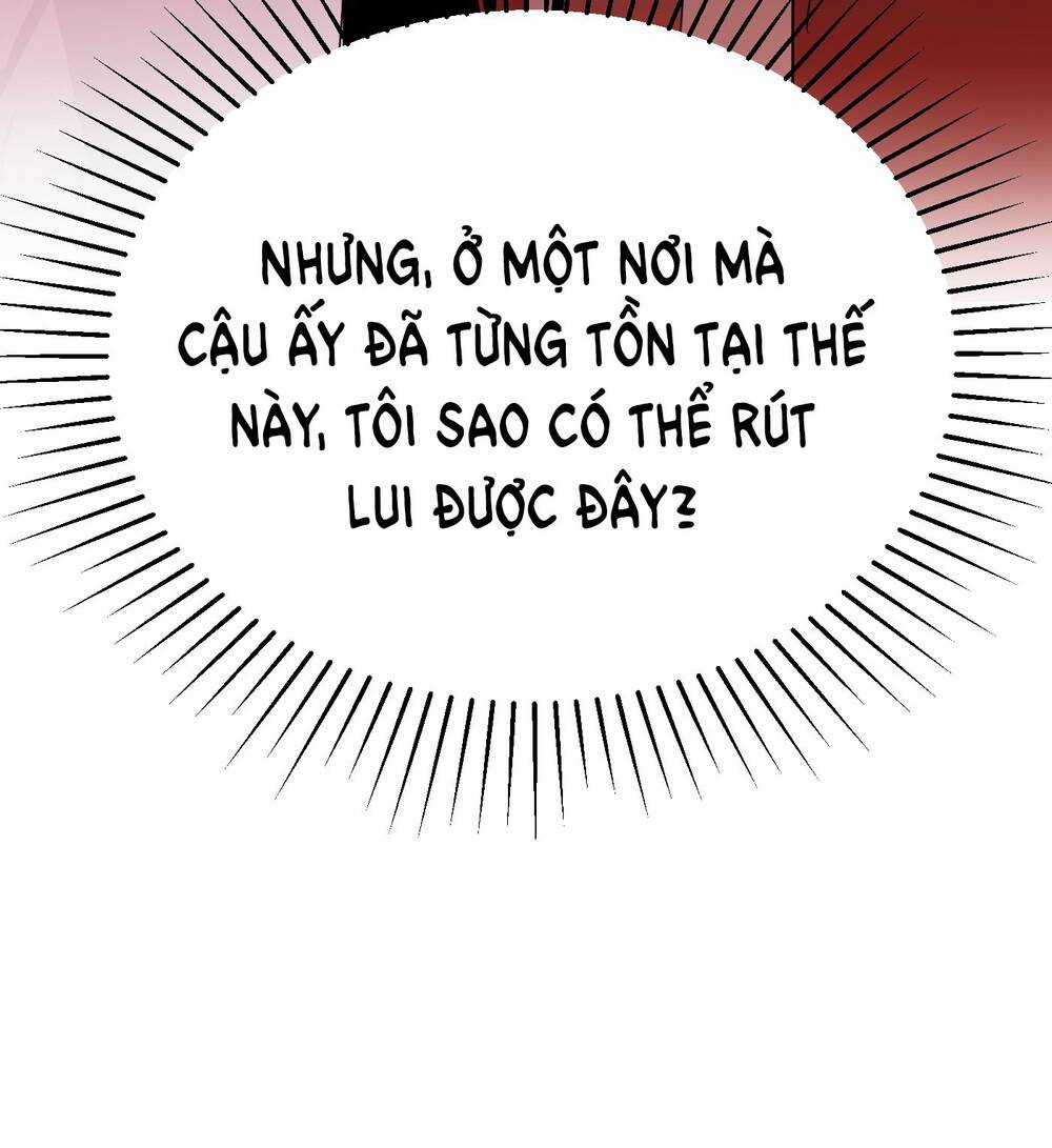 Ác Ma May Mắn Chapter 24 trang 53