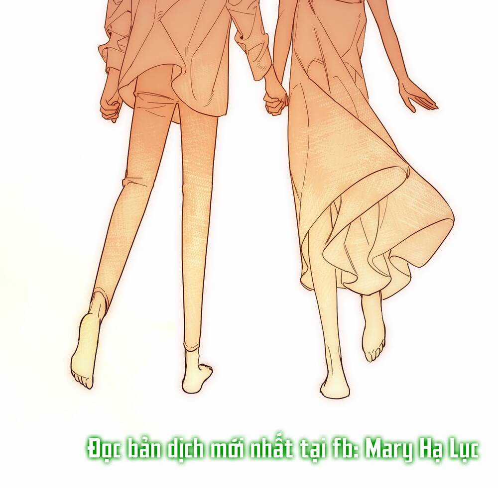 Ác Ma May Mắn Chapter 24 trang 55