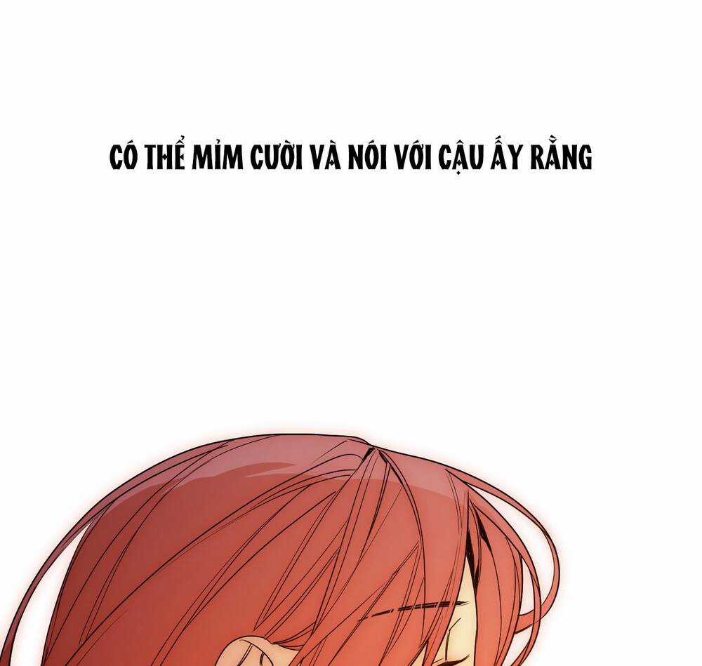 Ác Ma May Mắn Chapter 24 trang 56