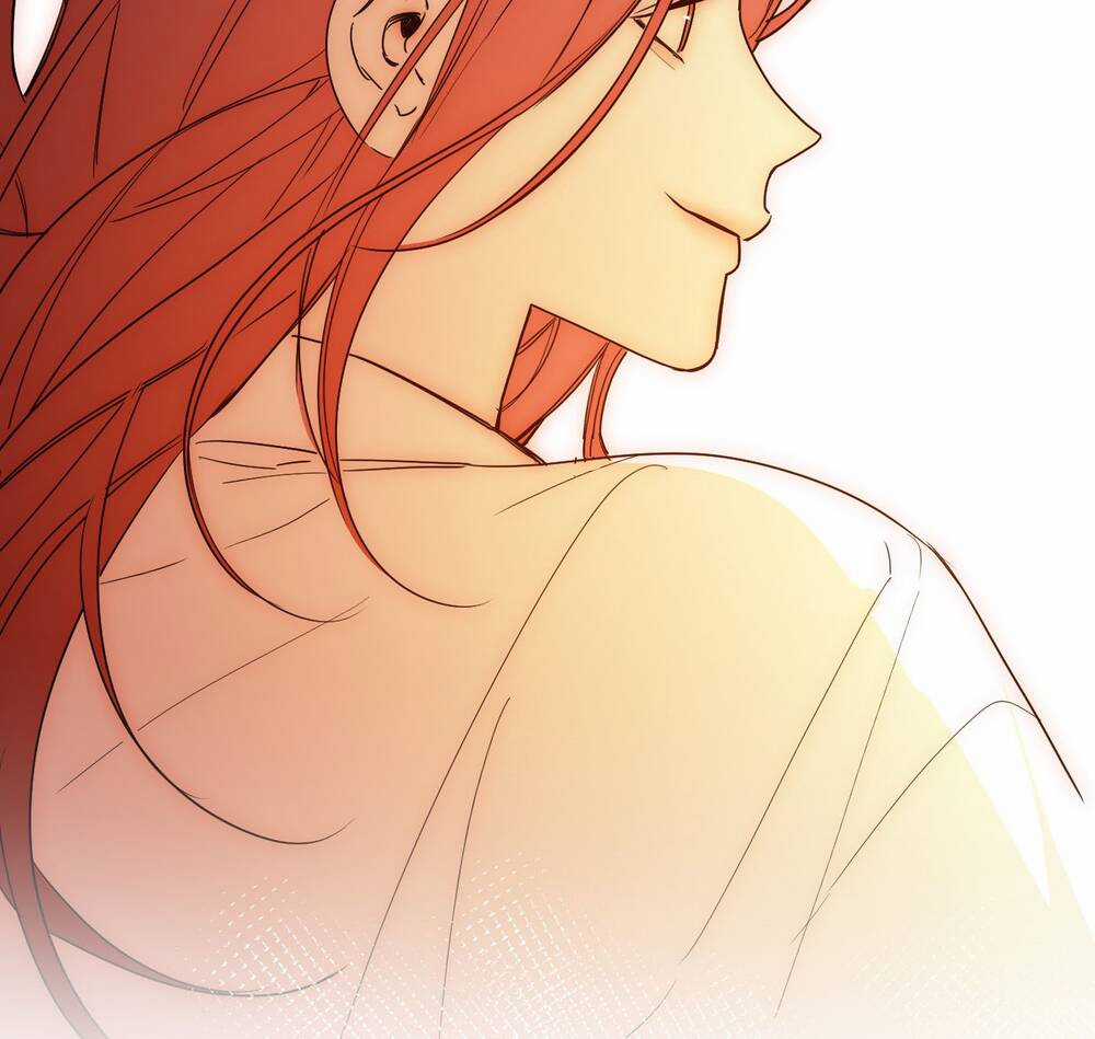 Ác Ma May Mắn Chapter 24 trang 57