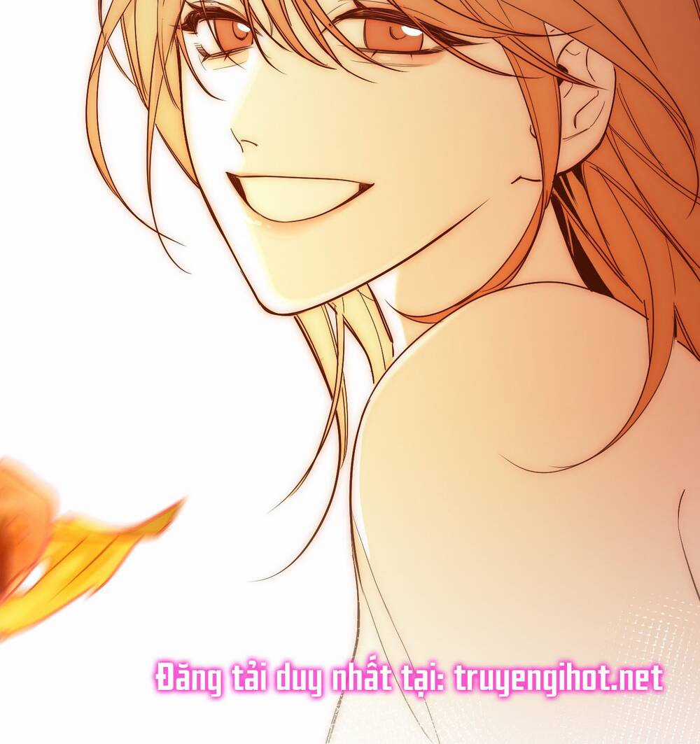 Ác Ma May Mắn Chapter 24 trang 59