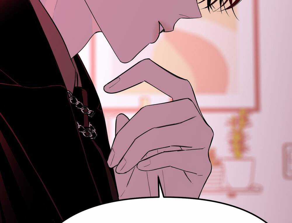 Ác Ma May Mắn Chapter 24 trang 6