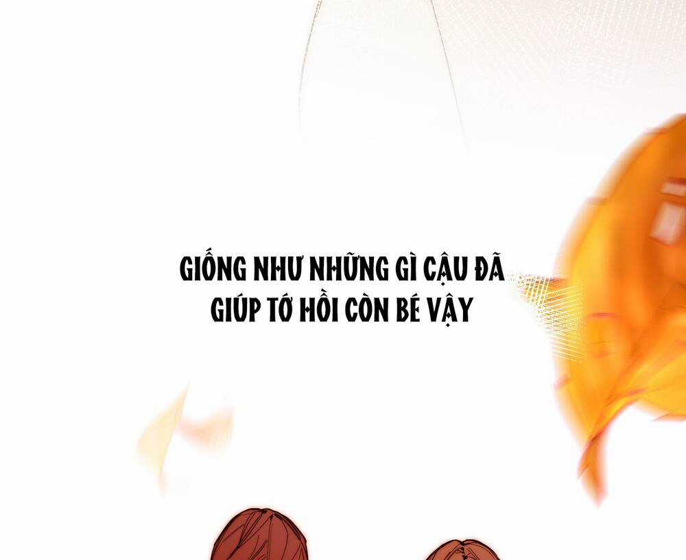 Ác Ma May Mắn Chapter 24 trang 61