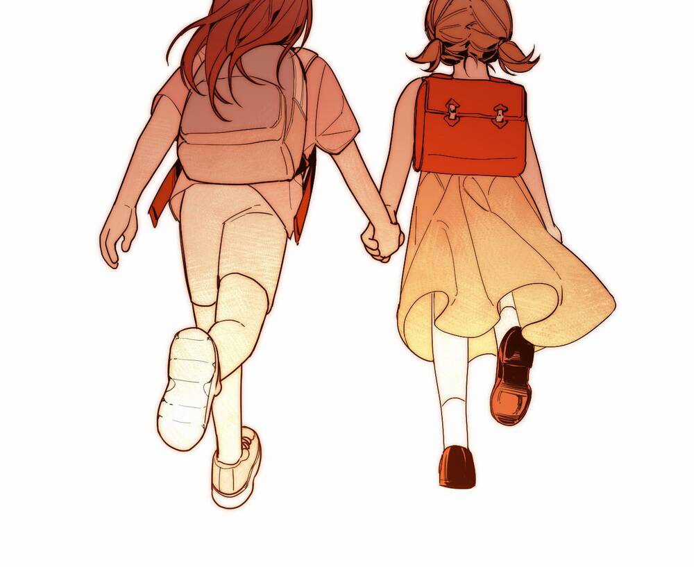 Ác Ma May Mắn Chapter 24 trang 62