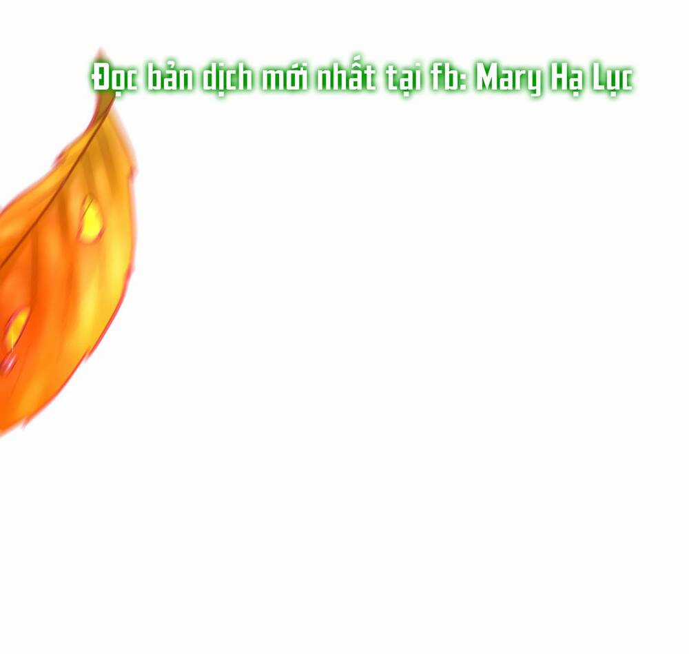 Ác Ma May Mắn Chapter 24 trang 63